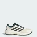 Adidas Courtjam Control 3 