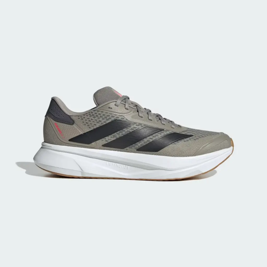 Adidas Duramo SL 2 Running Shoes 