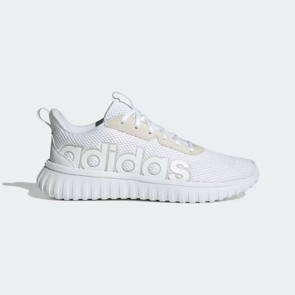 Adidas Kaptir Base Shoes 