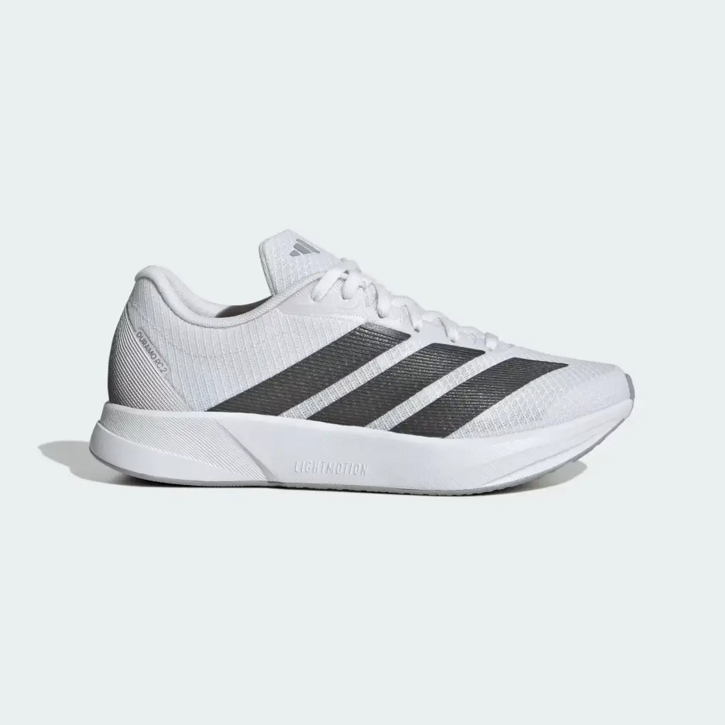 Adidas Duramo RC2 Running Shoes
