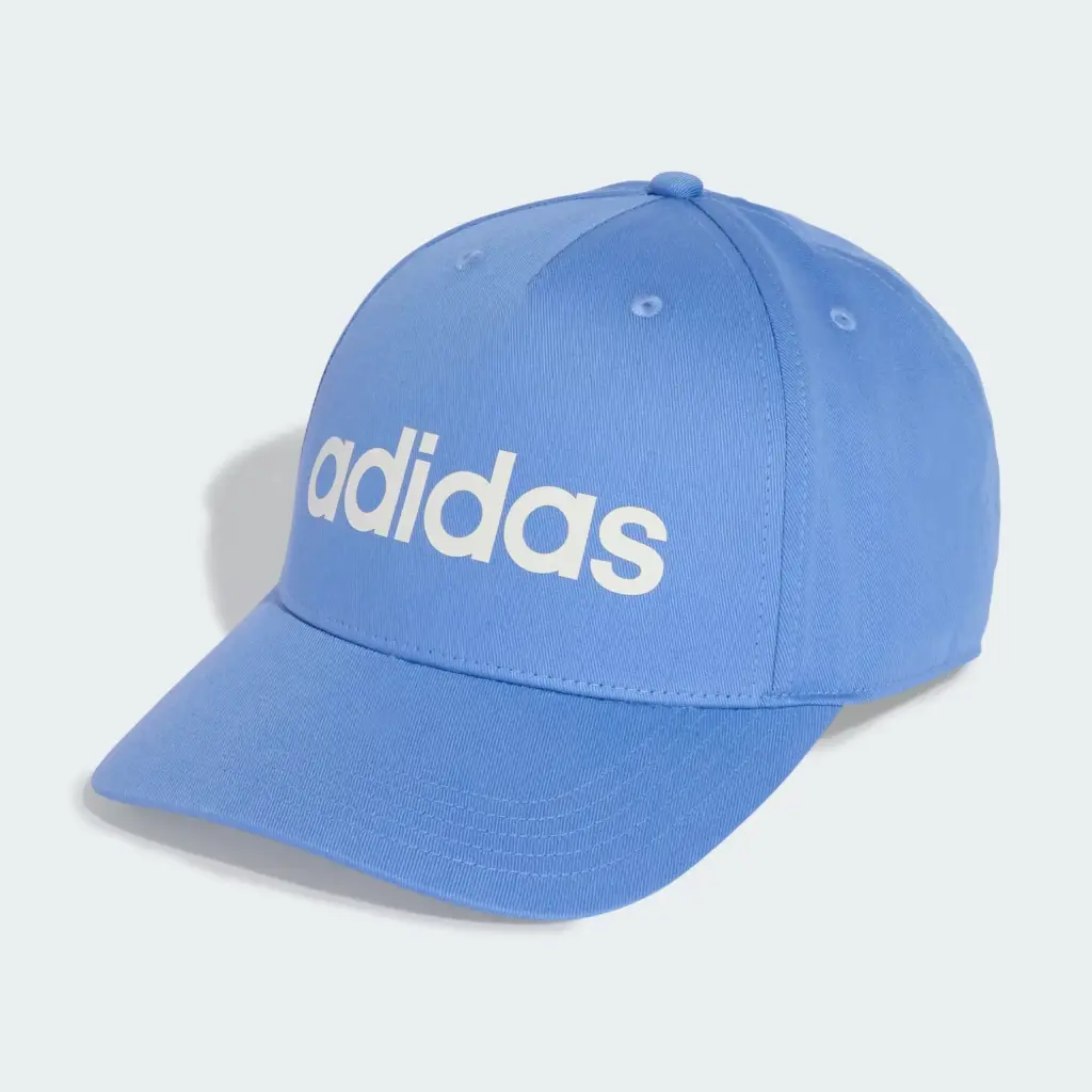 Adidas Daily Cap