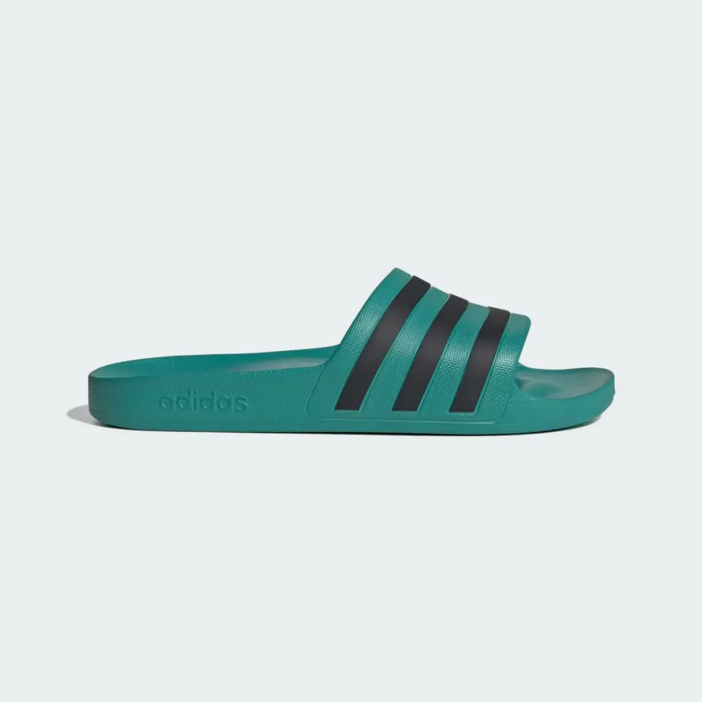 Adidas Adilette Aqua Slides