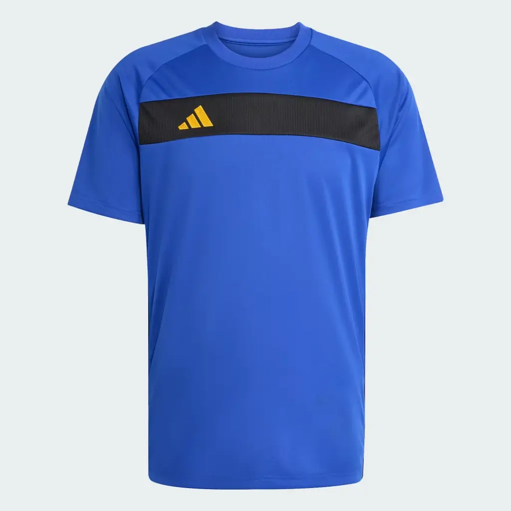 Adidas Tiro 25 Essentials Jersey