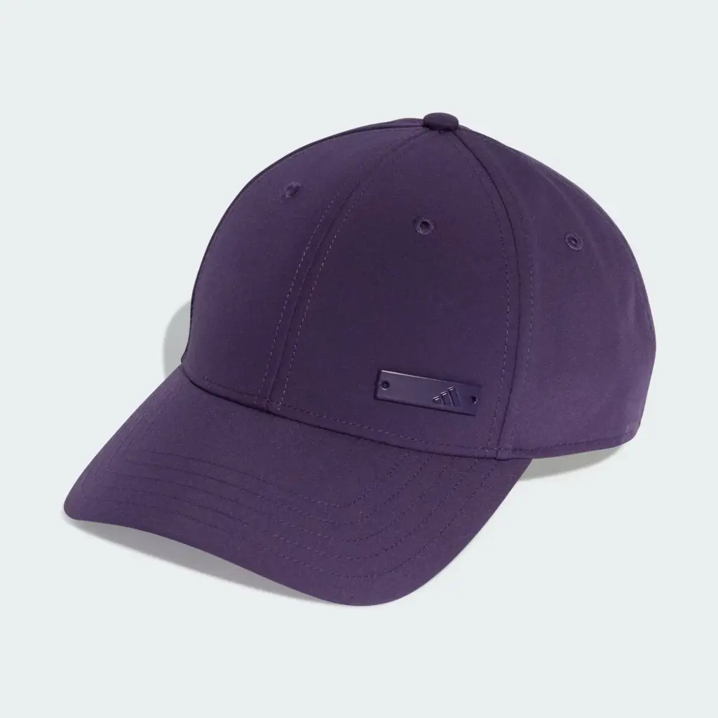 Adidas Lightweight Baseball Cap 