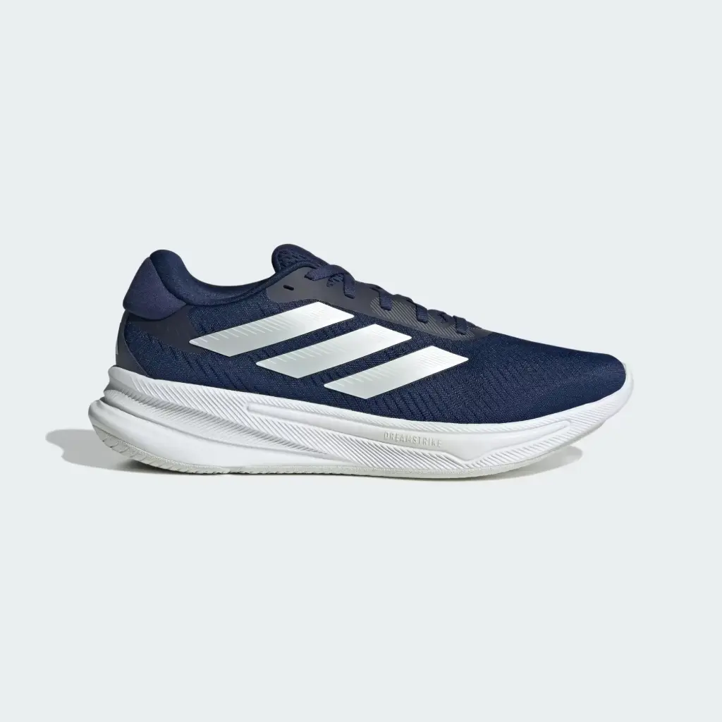 Adidas Supernova Ease Shoes