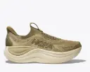 HOKA Skyward Laceless For Men GD/W