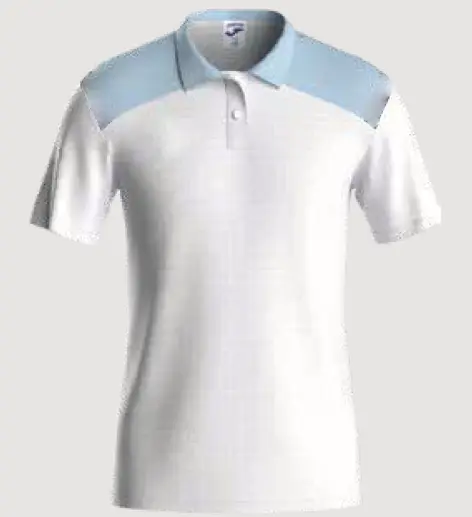 Tago Polo Shirt , Sepcial Edition