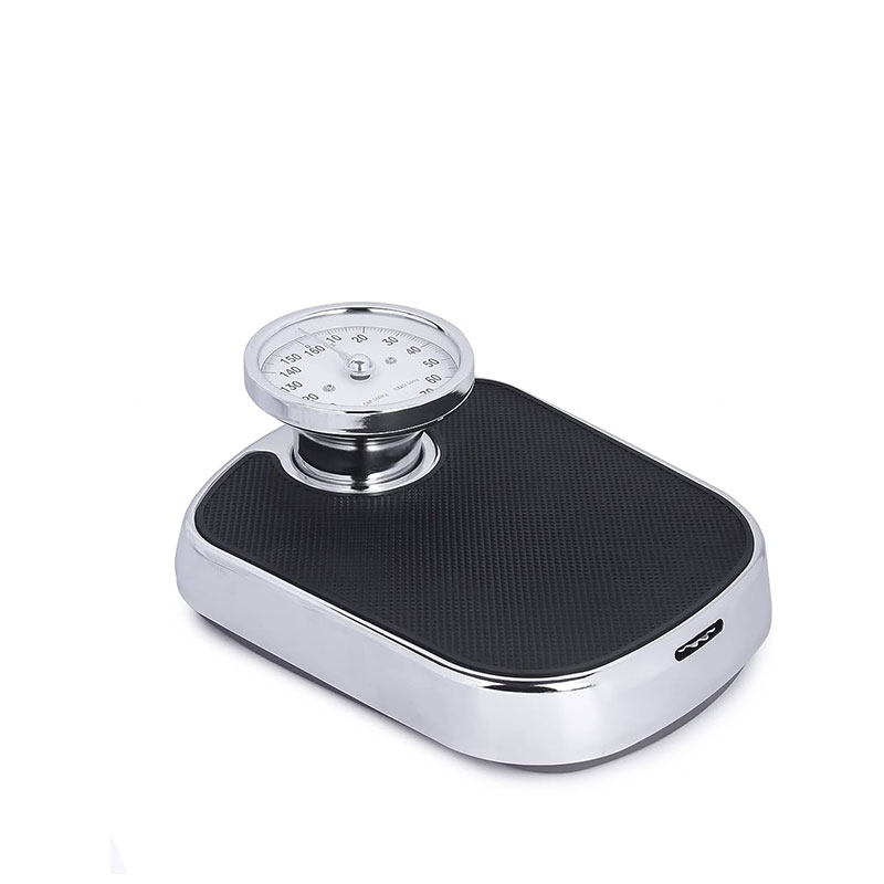 Bathroom Scale